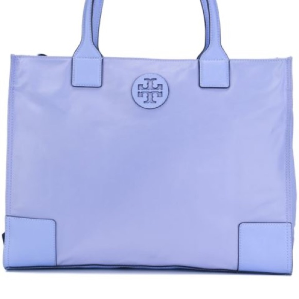 Tory Burch Ella Packable Tote